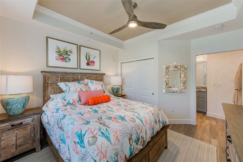 En Venta: $1,300,000 (3 camas, 2 baños, 1455 Pies cuadrados)