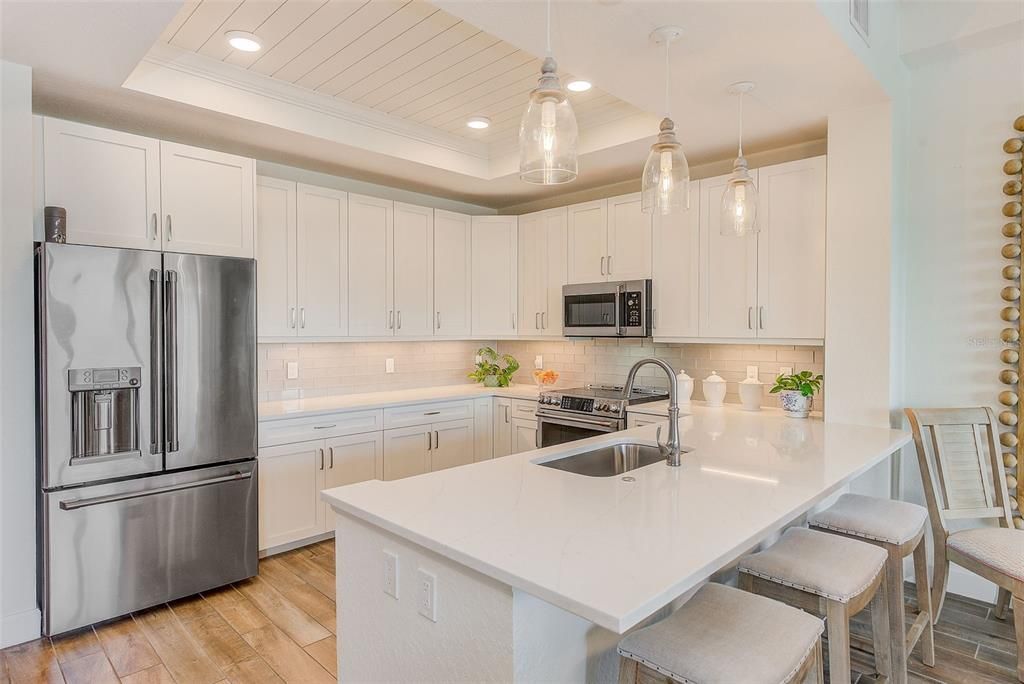 En Venta: $1,300,000 (3 camas, 2 baños, 1455 Pies cuadrados)