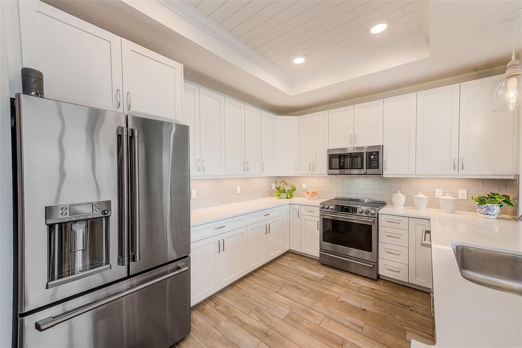 En Venta: $1,300,000 (3 camas, 2 baños, 1455 Pies cuadrados)