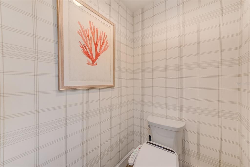 En Venta: $1,300,000 (3 camas, 2 baños, 1455 Pies cuadrados)