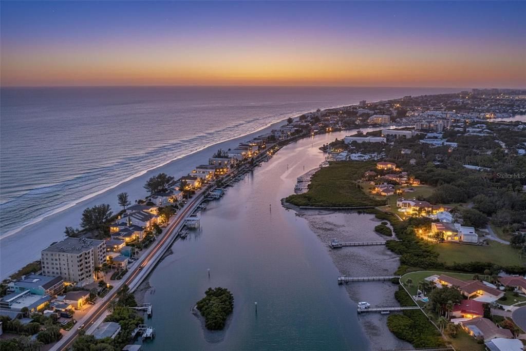 En Venta: $1,300,000 (3 camas, 2 baños, 1455 Pies cuadrados)