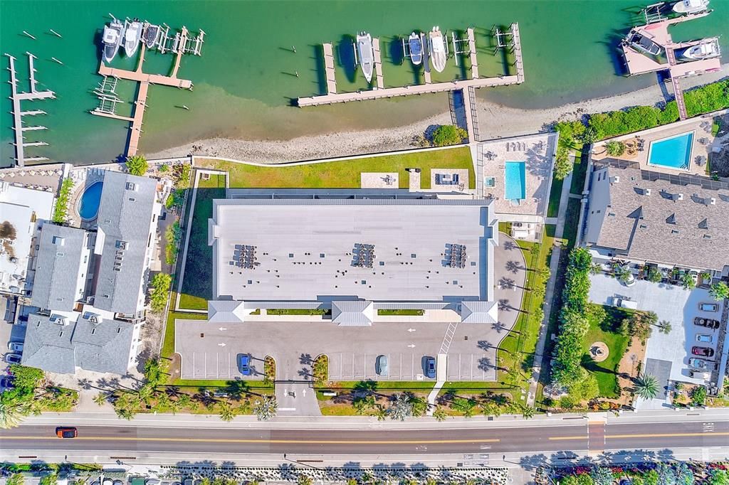 En Venta: $1,300,000 (3 camas, 2 baños, 1455 Pies cuadrados)