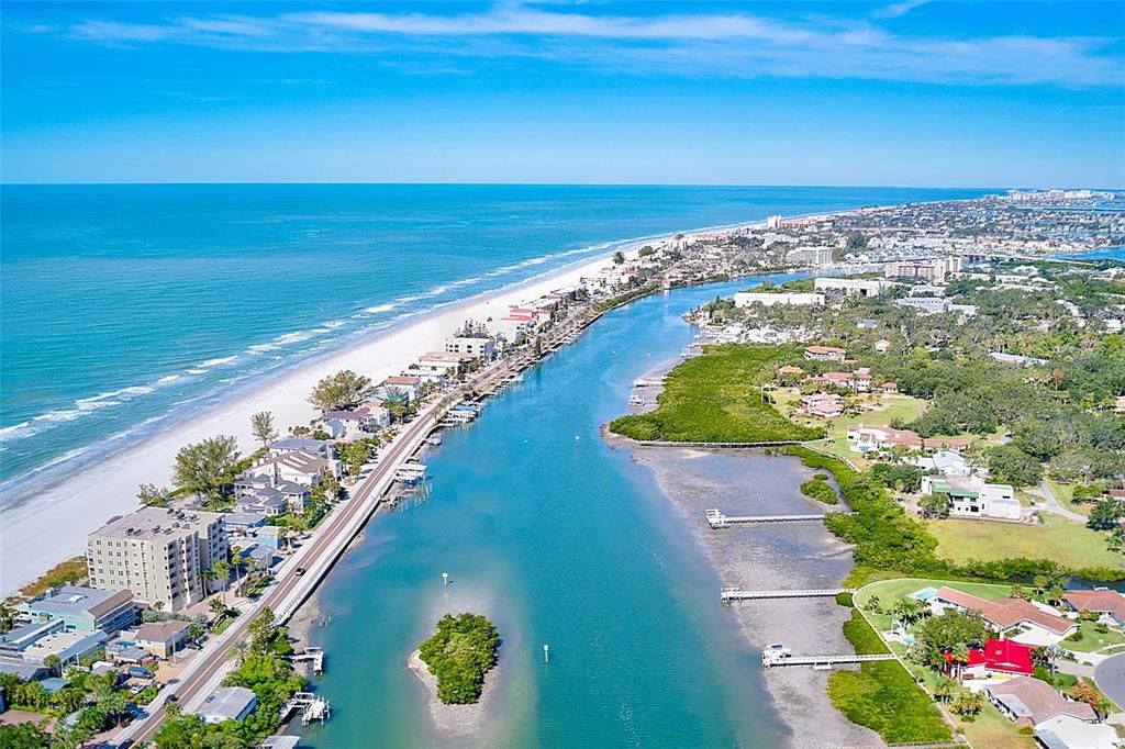 En Venta: $1,300,000 (3 camas, 2 baños, 1455 Pies cuadrados)