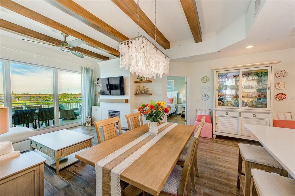 En Venta: $1,300,000 (3 camas, 2 baños, 1455 Pies cuadrados)