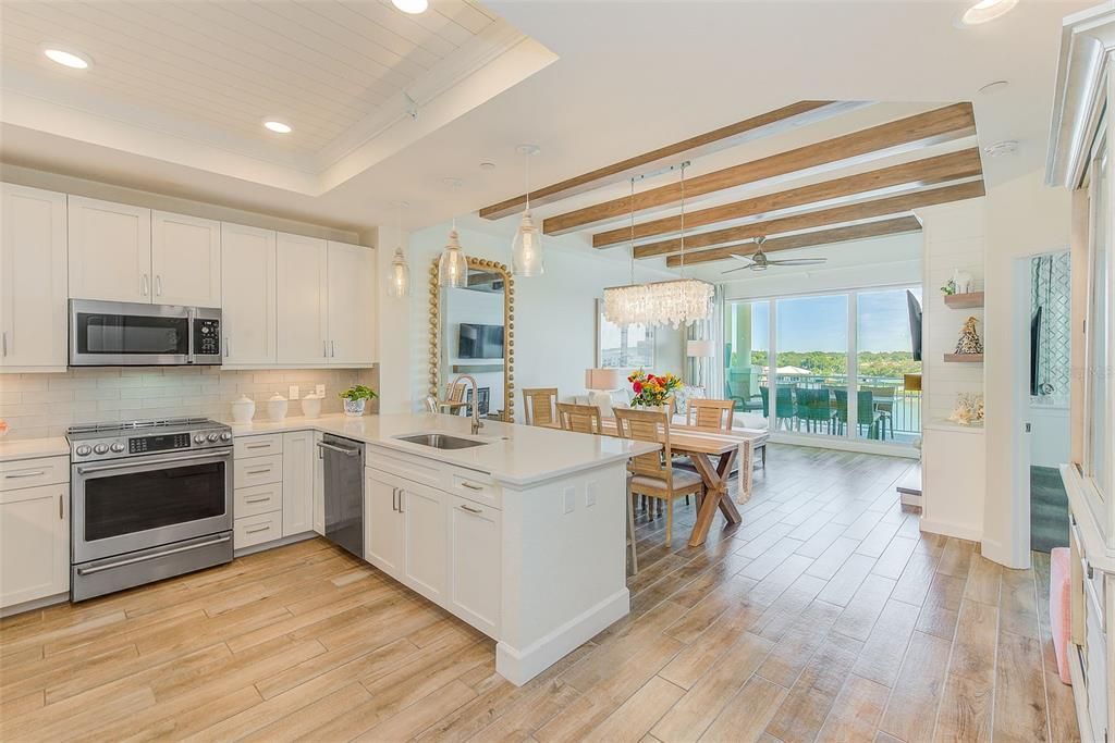 En Venta: $1,300,000 (3 camas, 2 baños, 1455 Pies cuadrados)