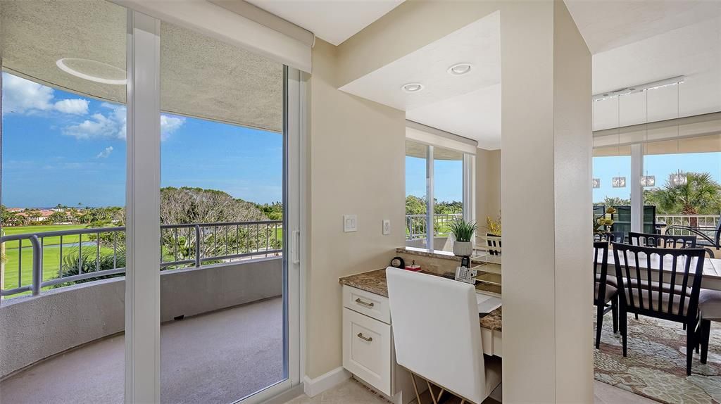 待售: $1,599,000 (2 贝兹, 2 浴室, 1602 平方英尺)