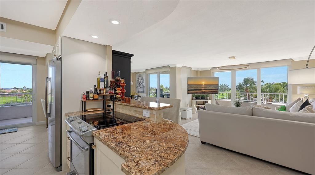 待售: $1,599,000 (2 贝兹, 2 浴室, 1602 平方英尺)