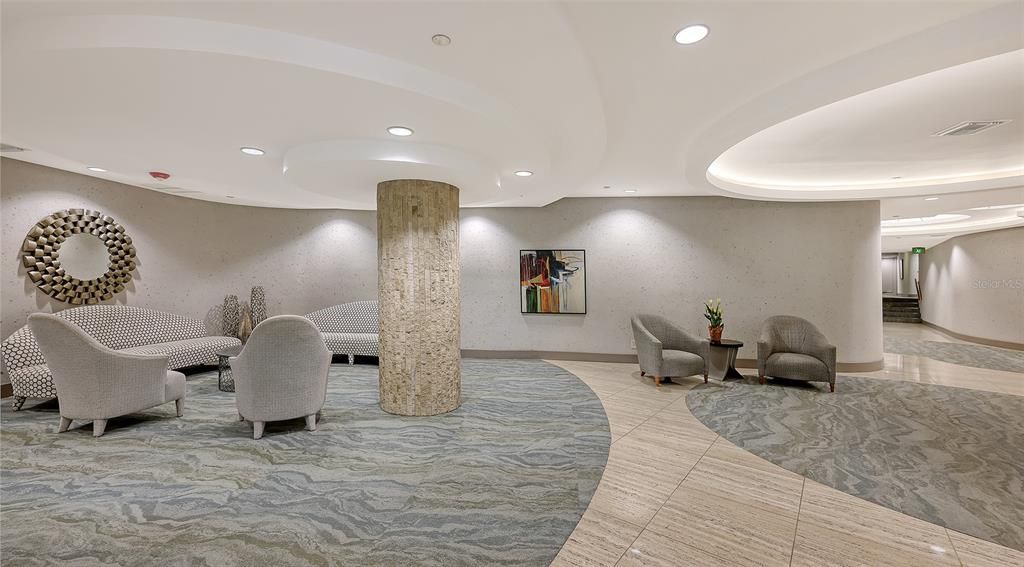 待售: $1,599,000 (2 贝兹, 2 浴室, 1602 平方英尺)