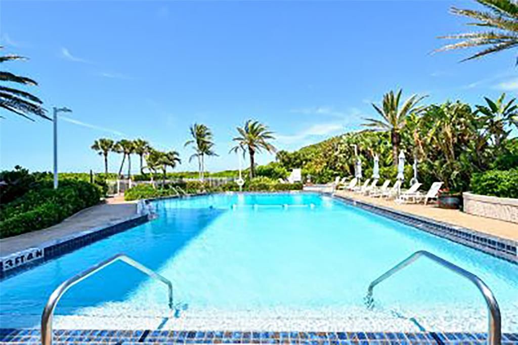 待售: $1,599,000 (2 贝兹, 2 浴室, 1602 平方英尺)