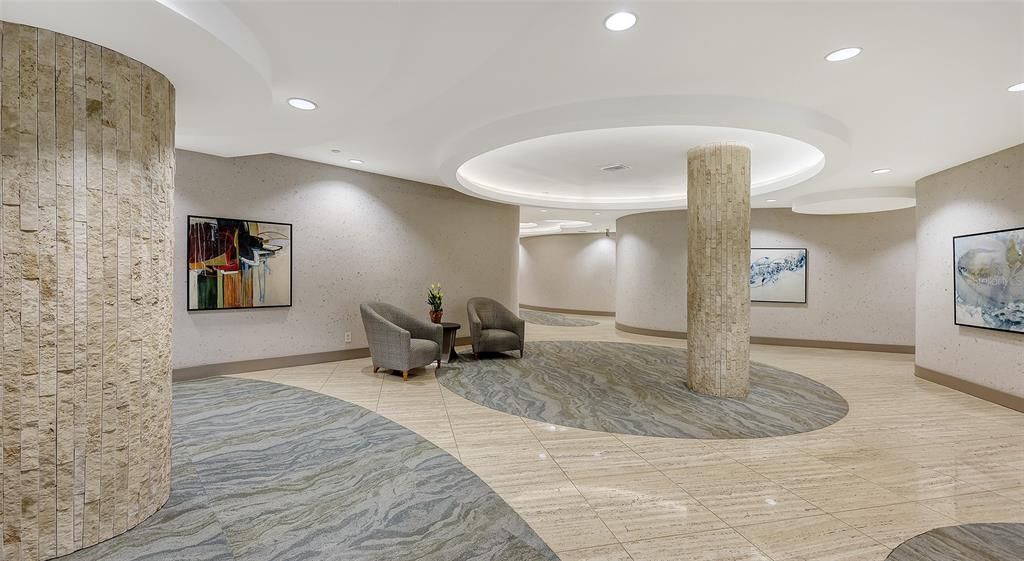 待售: $1,599,000 (2 贝兹, 2 浴室, 1602 平方英尺)