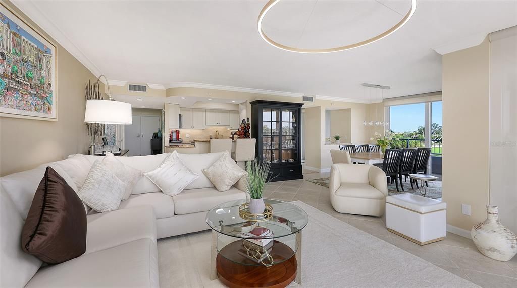 待售: $1,599,000 (2 贝兹, 2 浴室, 1602 平方英尺)