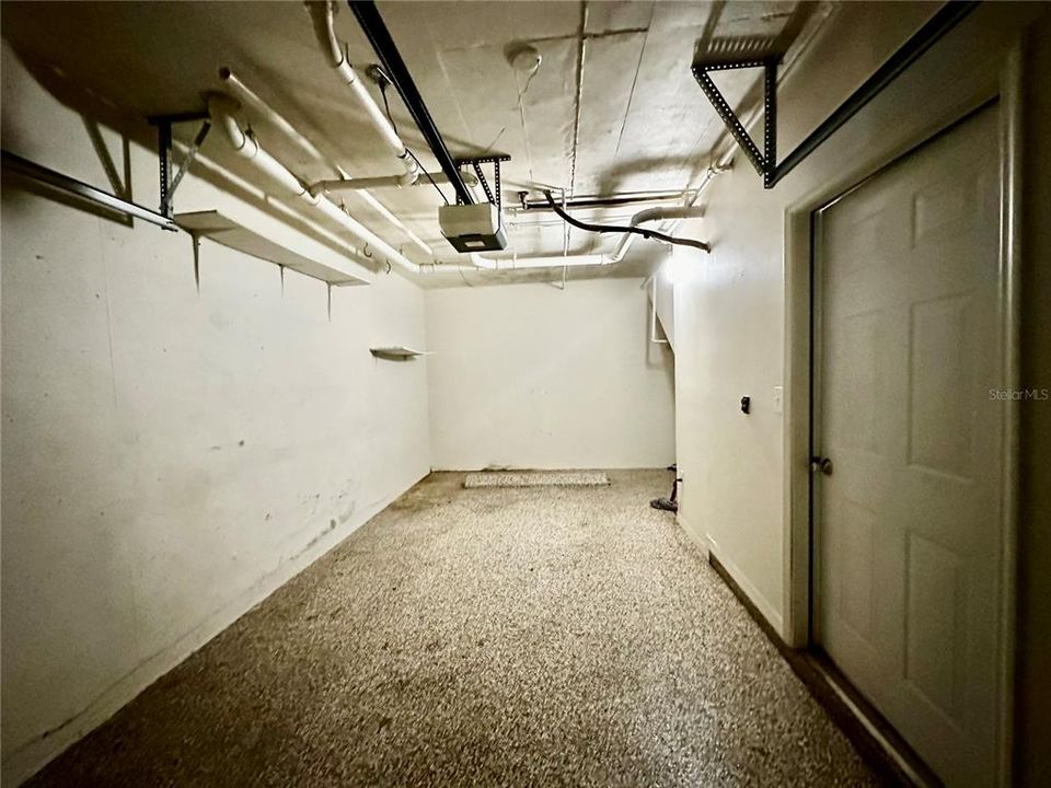 For Rent: $1,850 (2 beds, 2 baths, 1246 Square Feet)