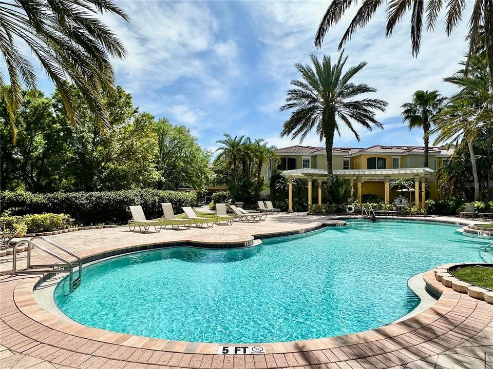 For Rent: $1,850 (2 beds, 2 baths, 1246 Square Feet)