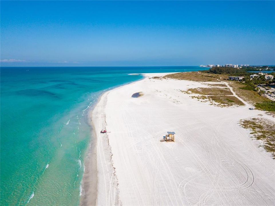 For Rent: $1,850 (2 beds, 2 baths, 1246 Square Feet)