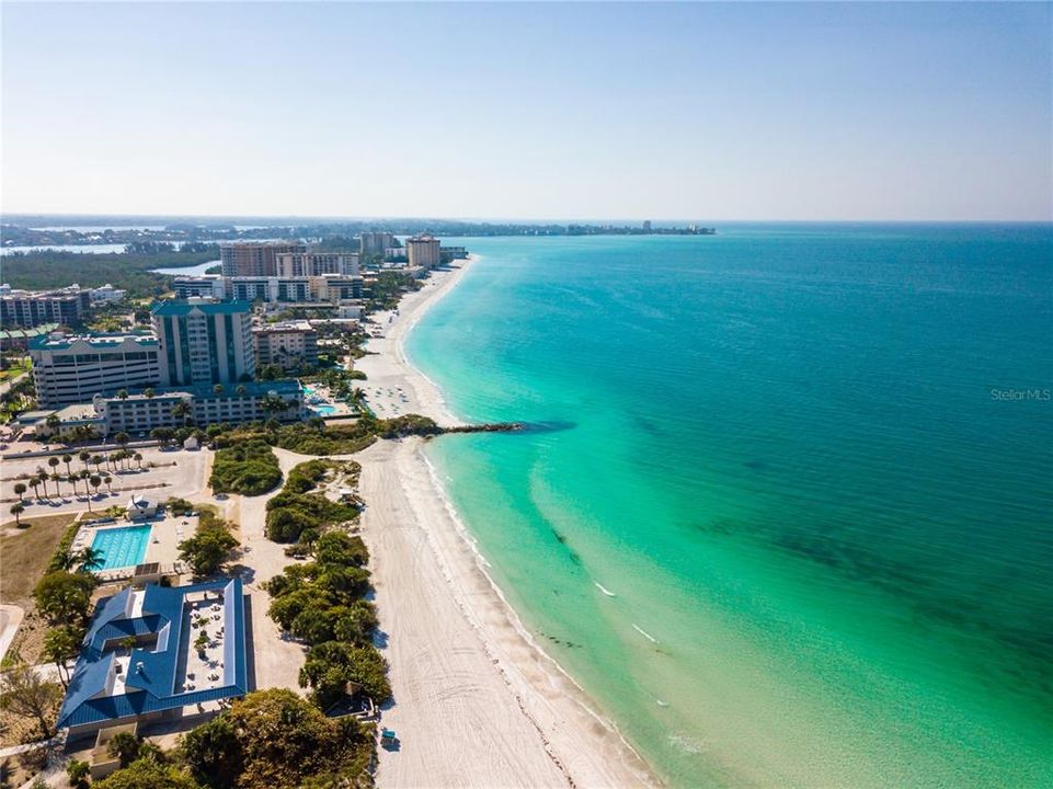 For Rent: $1,850 (2 beds, 2 baths, 1246 Square Feet)