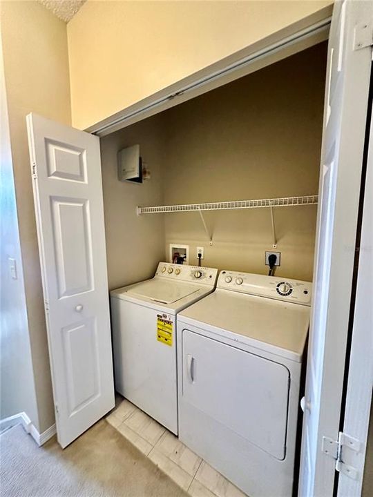 For Rent: $1,850 (2 beds, 2 baths, 1246 Square Feet)