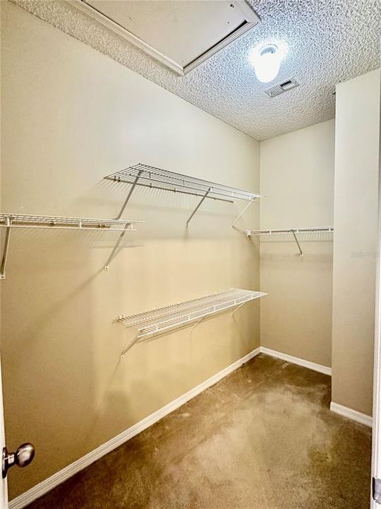 For Rent: $1,850 (2 beds, 2 baths, 1246 Square Feet)