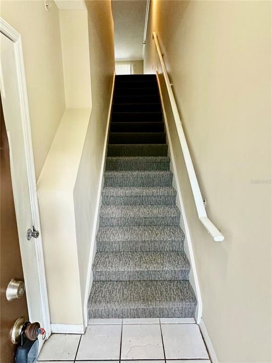 For Rent: $1,850 (2 beds, 2 baths, 1246 Square Feet)