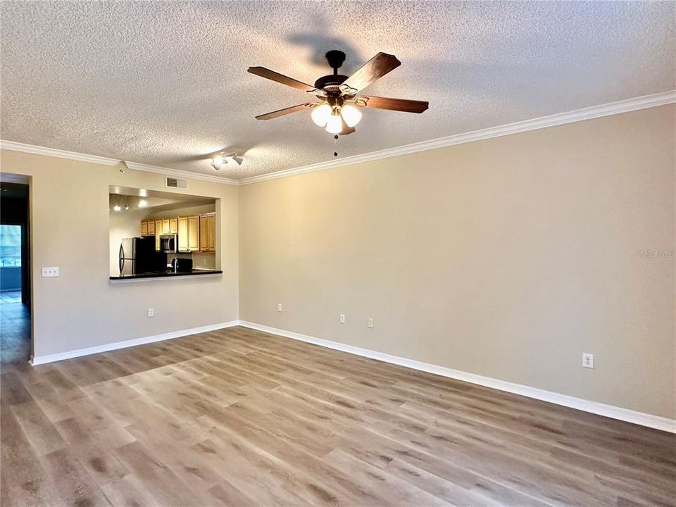 For Rent: $1,850 (2 beds, 2 baths, 1246 Square Feet)