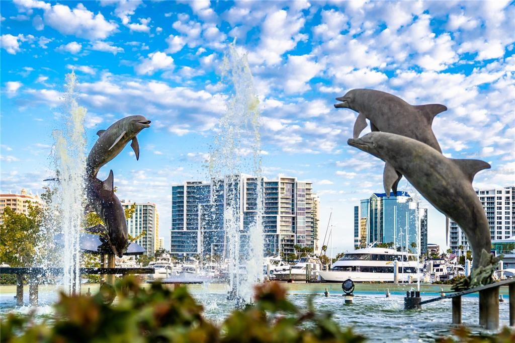 For Rent: $1,850 (2 beds, 2 baths, 1246 Square Feet)