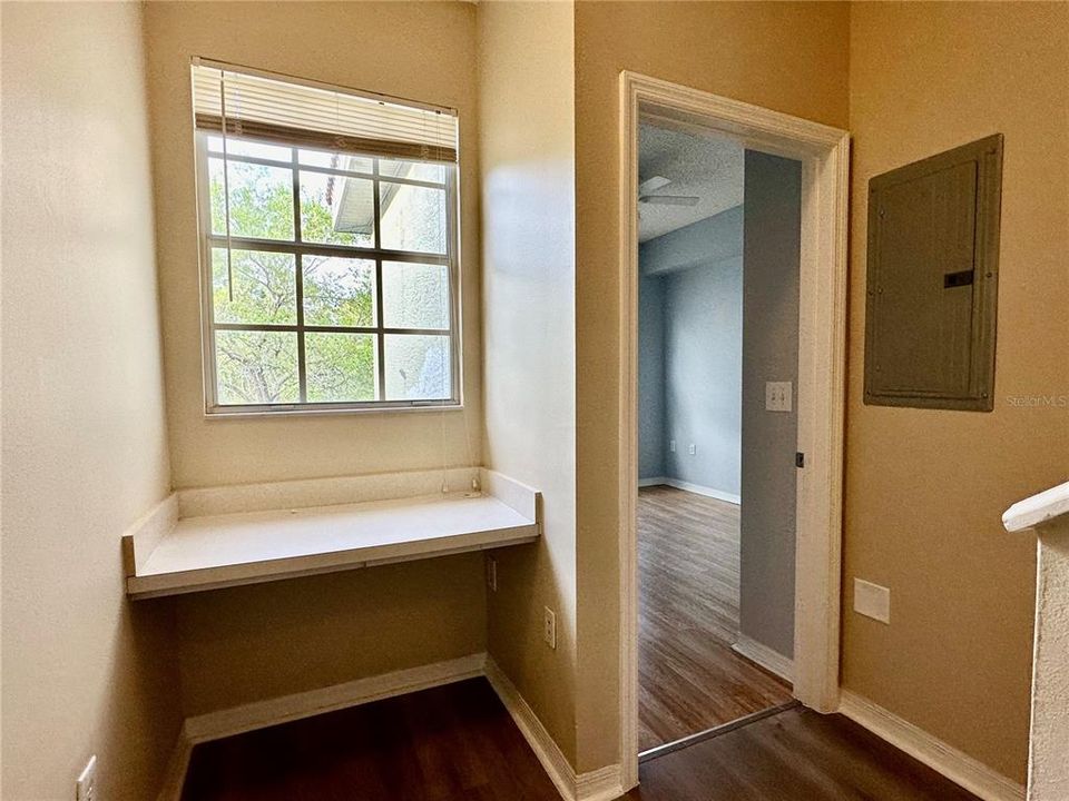 For Rent: $1,850 (2 beds, 2 baths, 1246 Square Feet)