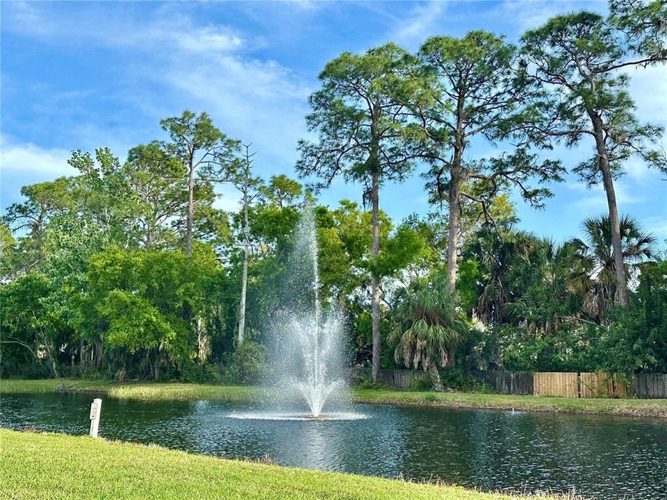 For Rent: $1,850 (2 beds, 2 baths, 1246 Square Feet)