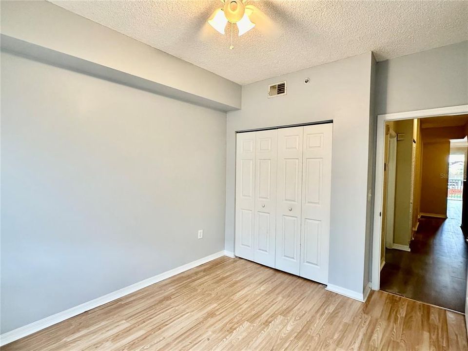 For Rent: $1,850 (2 beds, 2 baths, 1246 Square Feet)