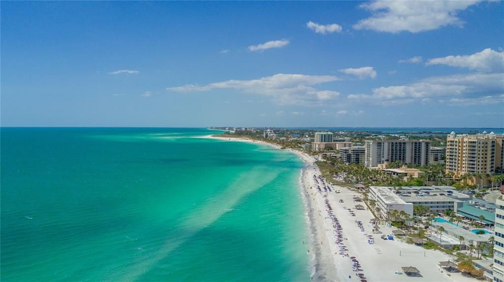 For Rent: $1,850 (2 beds, 2 baths, 1246 Square Feet)