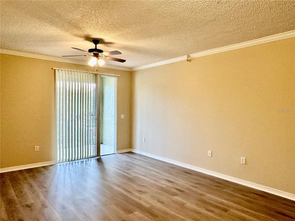 For Rent: $1,850 (2 beds, 2 baths, 1246 Square Feet)