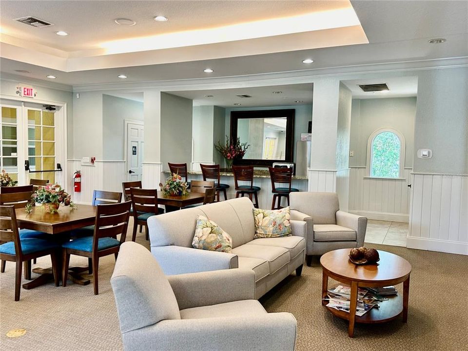 For Rent: $1,850 (2 beds, 2 baths, 1246 Square Feet)