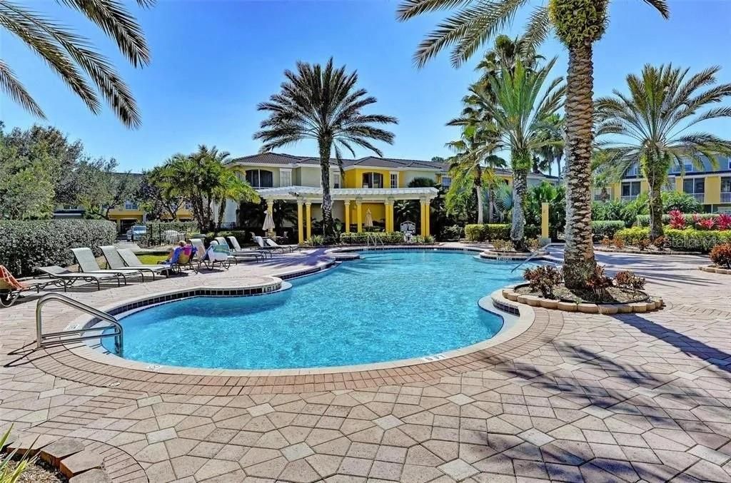 For Rent: $1,850 (2 beds, 2 baths, 1246 Square Feet)