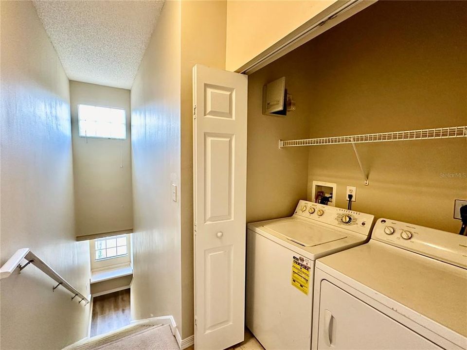 For Rent: $1,850 (2 beds, 2 baths, 1246 Square Feet)