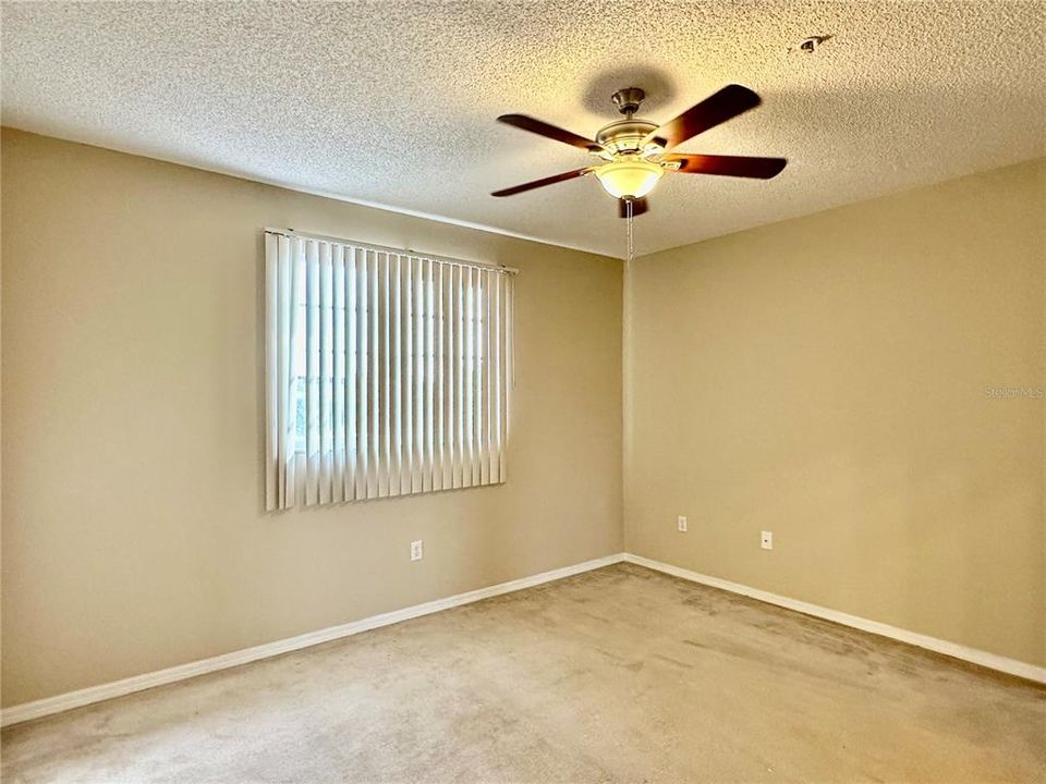 For Rent: $1,850 (2 beds, 2 baths, 1246 Square Feet)