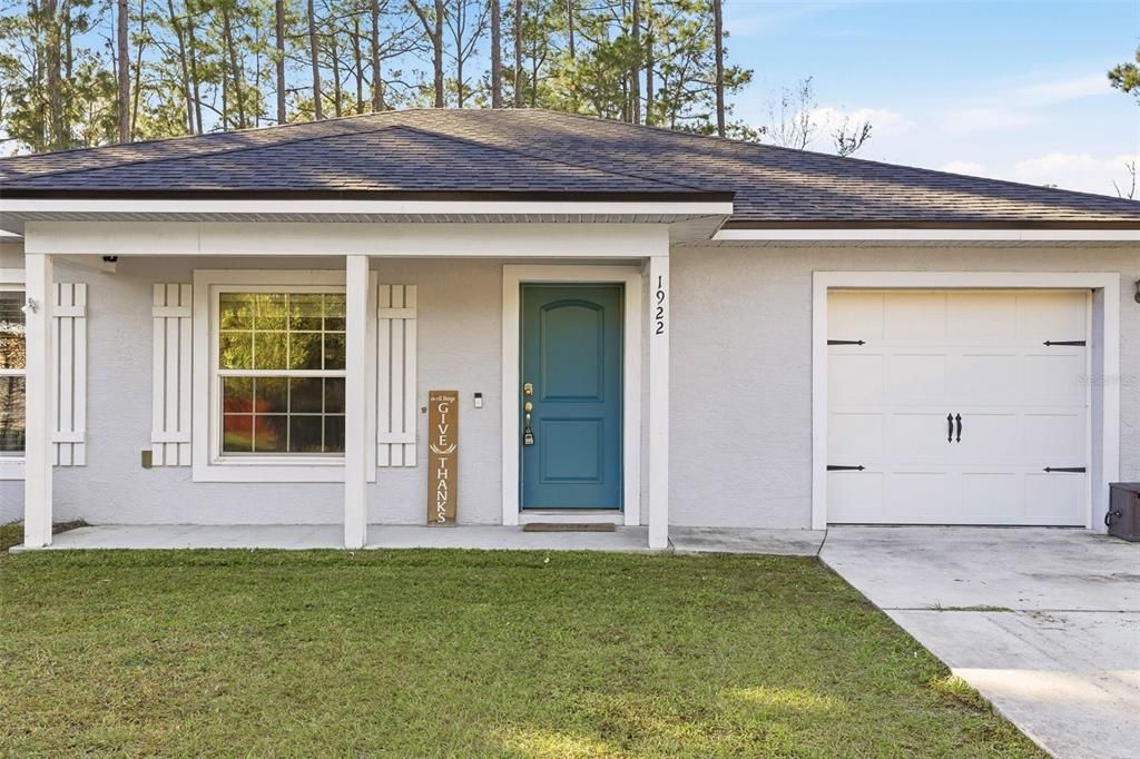 На продажу: $339,000 (3 спален, 2 ванн, 1324 Квадратных фут)