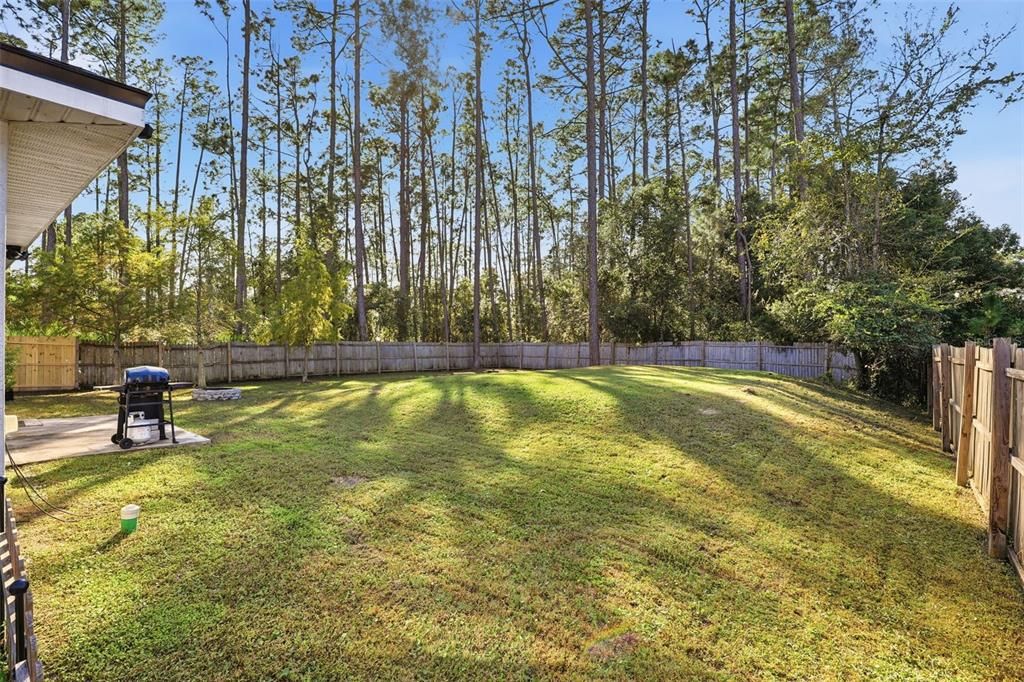 На продажу: $339,000 (3 спален, 2 ванн, 1324 Квадратных фут)