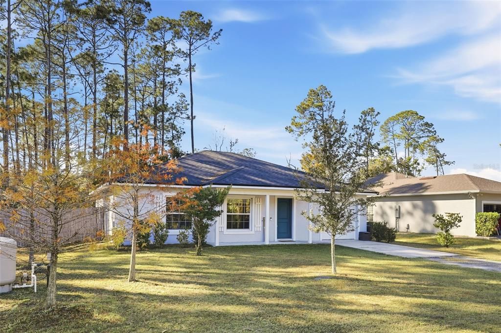 На продажу: $339,000 (3 спален, 2 ванн, 1324 Квадратных фут)