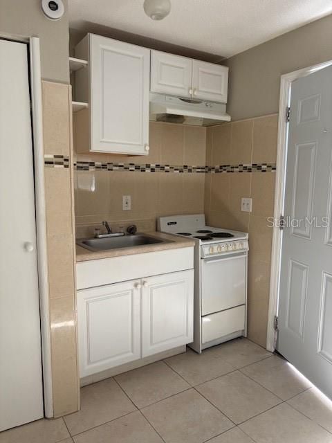 出租: $1,030 (1 贝兹, 1 浴室, 745 平方英尺)