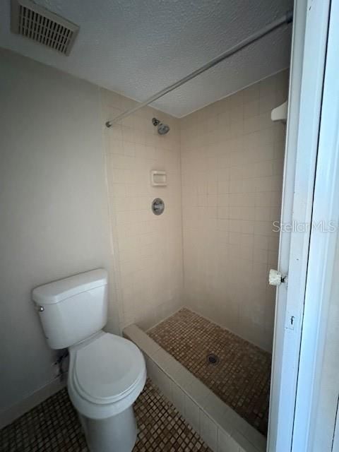 出租: $1,030 (1 贝兹, 1 浴室, 745 平方英尺)