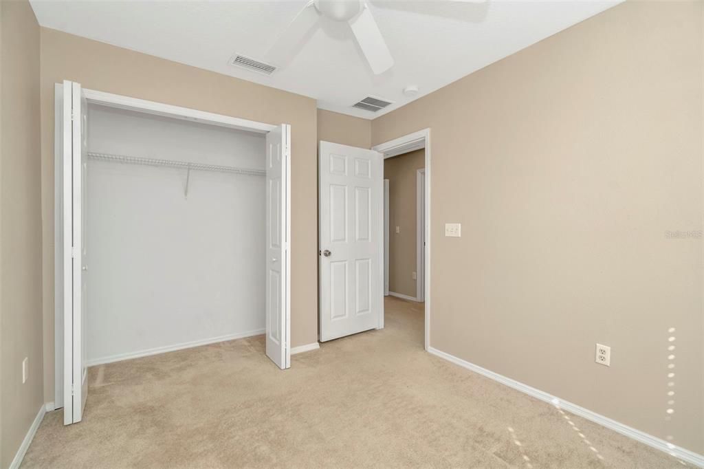 Под контрактом: $231,000 (3 спален, 2 ванн, 1473 Квадратных фут)