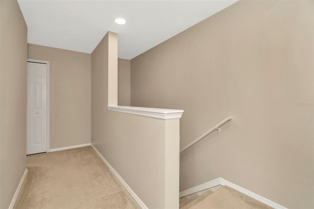 Под контрактом: $231,000 (3 спален, 2 ванн, 1473 Квадратных фут)