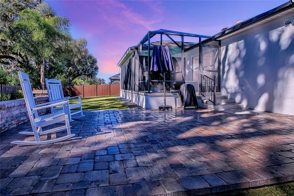 На продажу: $399,999 (3 спален, 2 ванн, 1611 Квадратных фут)