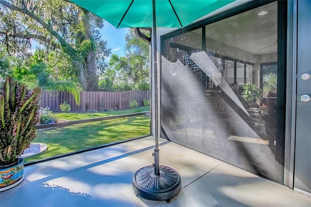 На продажу: $399,999 (3 спален, 2 ванн, 1611 Квадратных фут)