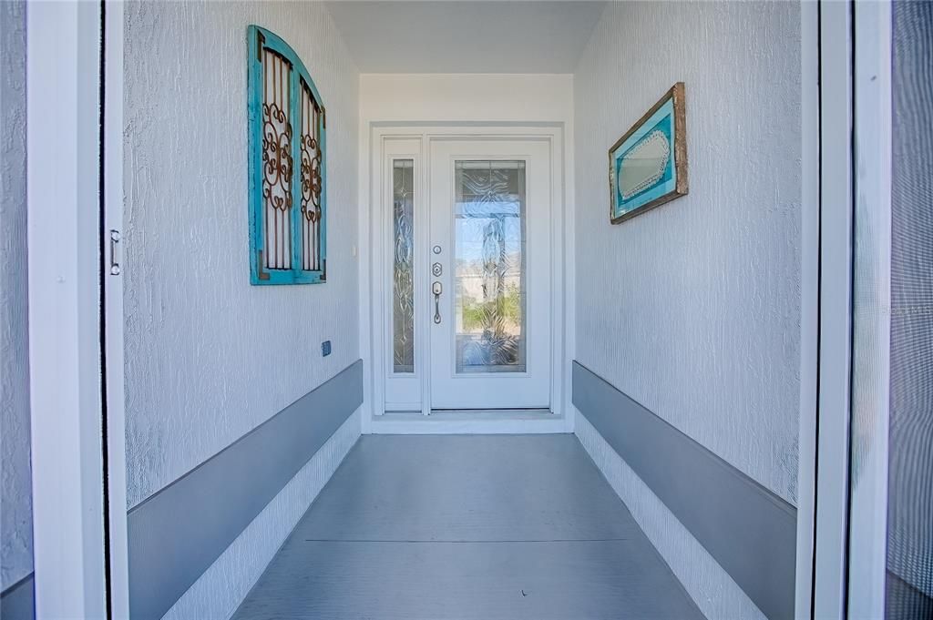 На продажу: $399,999 (3 спален, 2 ванн, 1611 Квадратных фут)