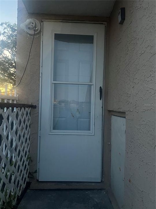 For Rent: $1,275 (1 beds, 1 baths, 500 Square Feet)