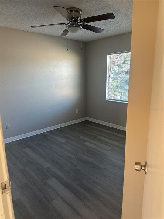 出租: $1,700 (2 贝兹, 2 浴室, 1668 平方英尺)