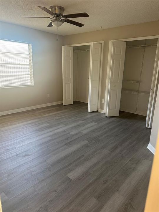 出租: $1,700 (2 贝兹, 2 浴室, 1668 平方英尺)