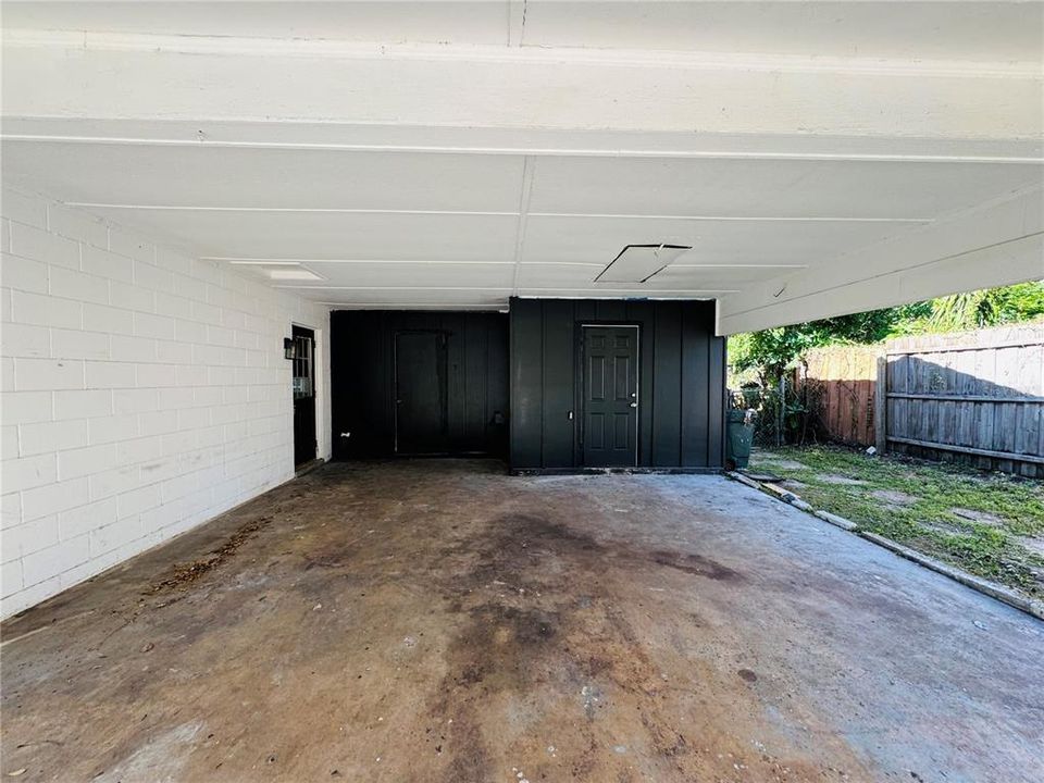 Activo con contrato: $279,000 (3 camas, 2 baños, 1161 Pies cuadrados)