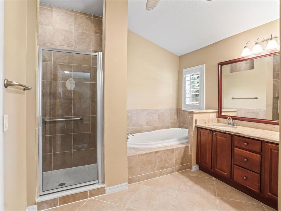 Active With Contract: $849,000 (3 beds, 2 baths, 2443 Square Feet)