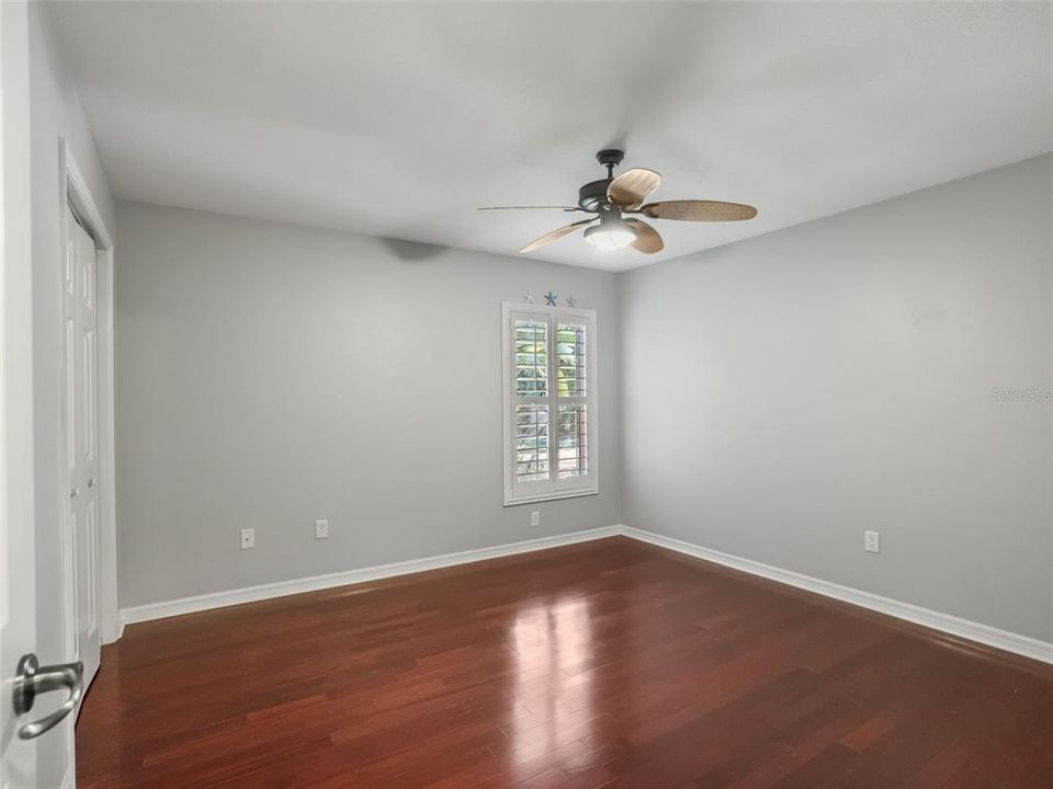 Active With Contract: $849,000 (3 beds, 2 baths, 2443 Square Feet)