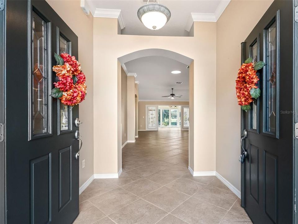 Active With Contract: $849,000 (3 beds, 2 baths, 2443 Square Feet)